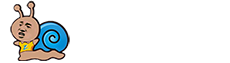 陇南网站建设公司logo