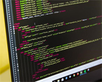 B2C网站制作设计需要注意哪些问题