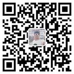 陇南陇南网站制作公司微信二维码